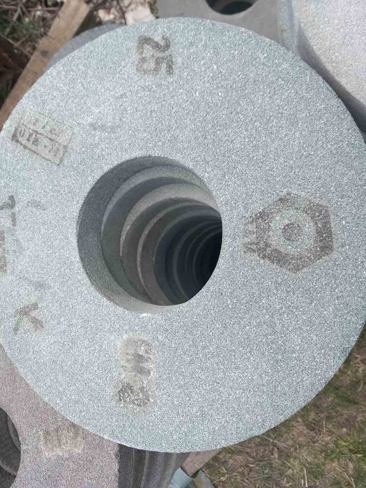 Абразиви ф350 ф400