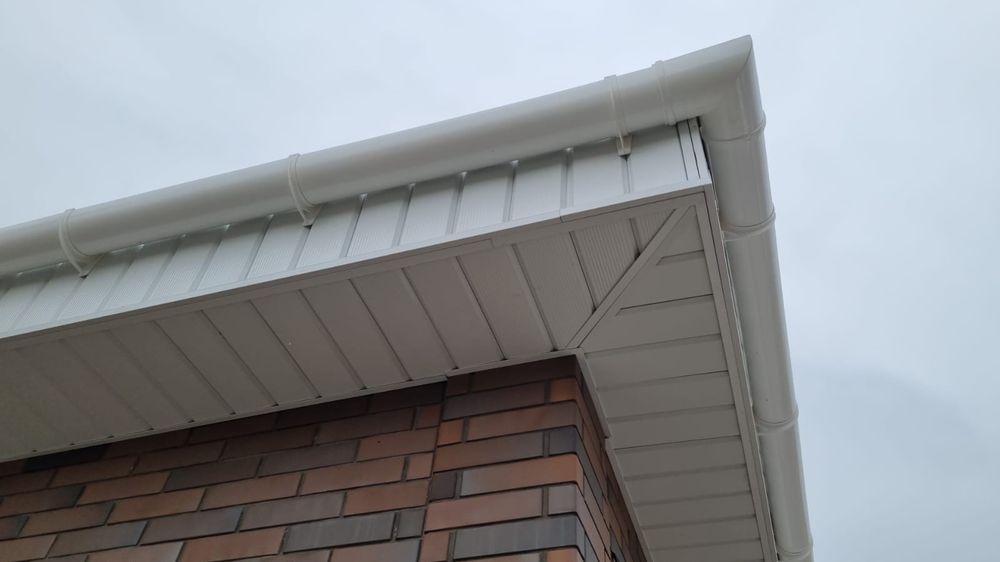 Доборные элементы