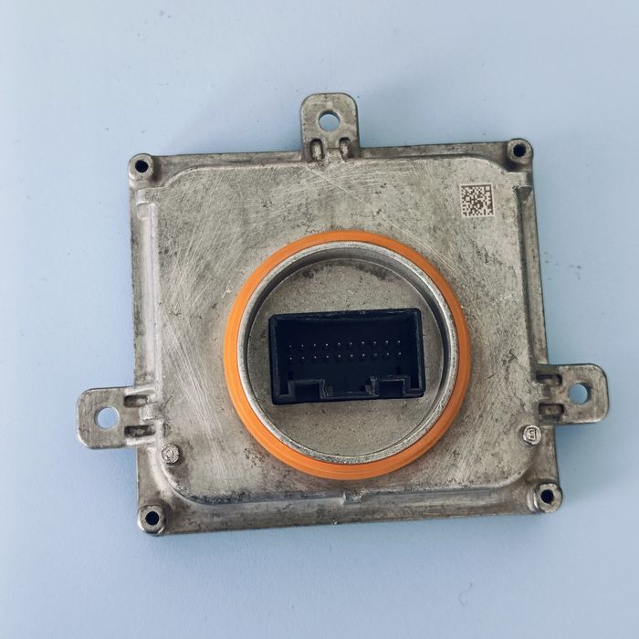 Лед модул за фар 4G0907397P AUDI,VW, Нов с гаранция