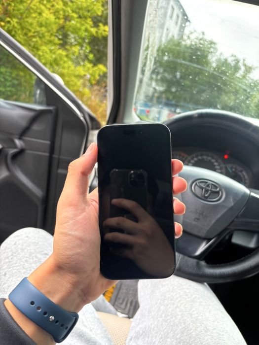 Iphone 15 128gb