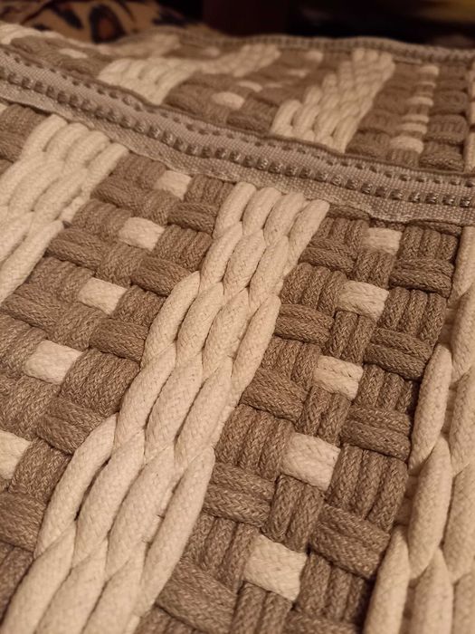 Продам чехлы для автомобиля 5000тг