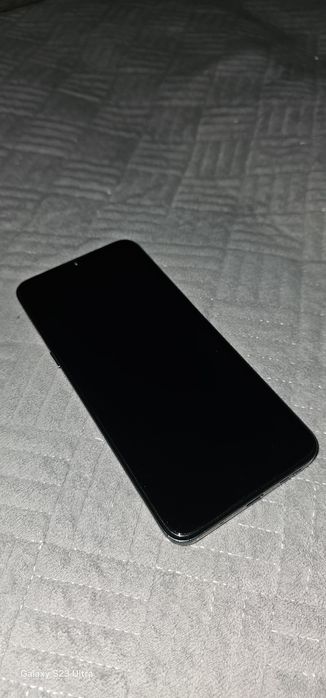 Смартфон Nokia G21