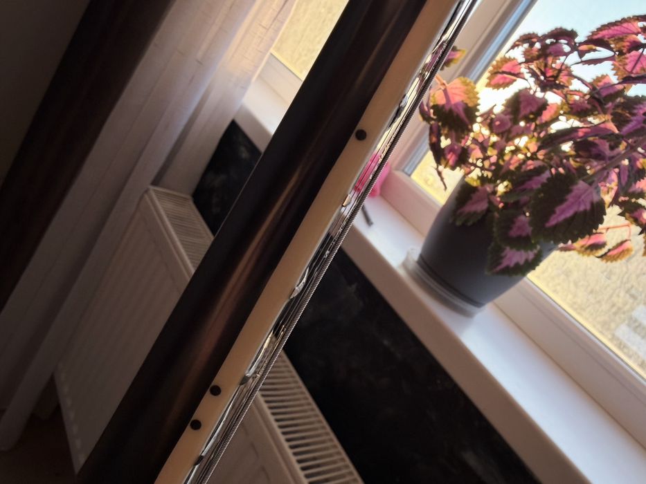 Harley Benton SC-1000 Active SBK Progressive Line