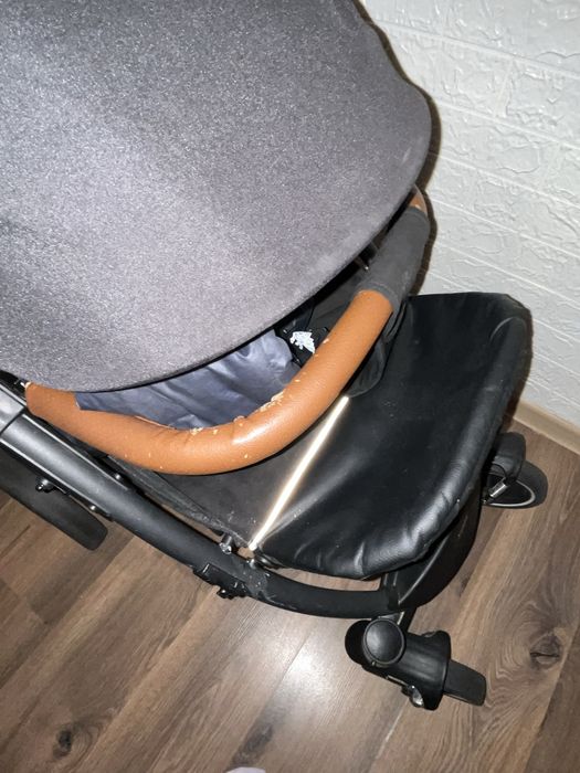 Коляска для детей