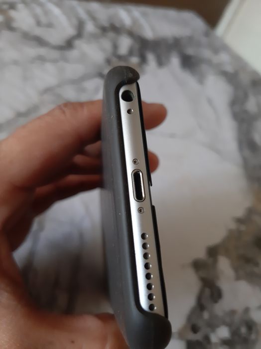 Iphone 6S plus ,перфектум, perfectum, perfektum