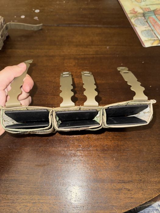 Airsoft разпродажба