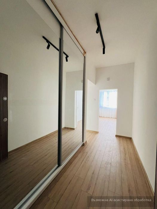 Дава се под наем Тристаен апартамент в София, Зона Б-19 - 72 кв.м за 927.18 € - Снимка #6