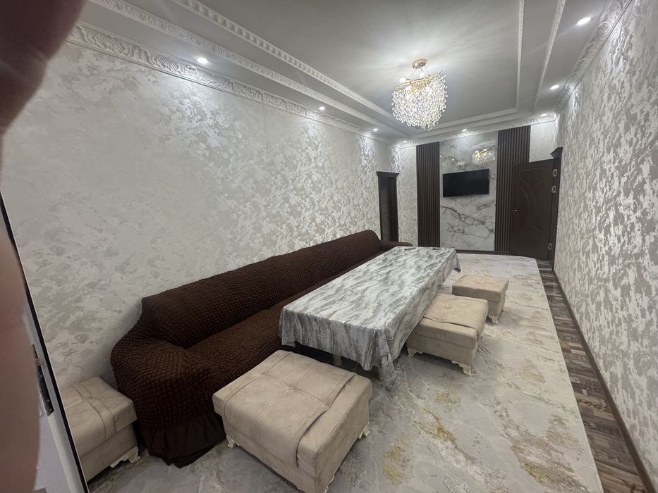 Samarqand kvartira arenda vokzal