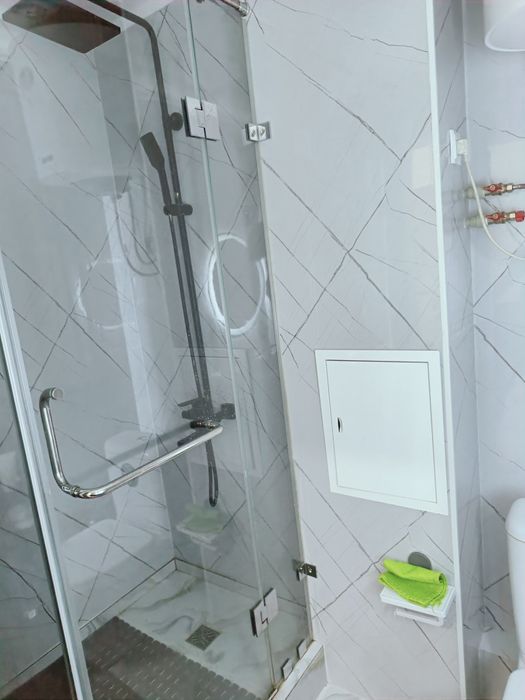 Срочно продам 1 к. Кв в 16 мкр