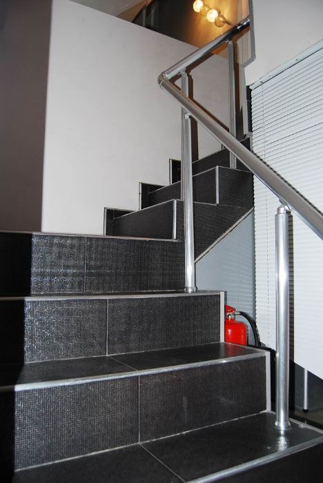 Продава се Магазин в Варна, Център - 136 кв.м за 1986 €/кв.м - Снимка #6