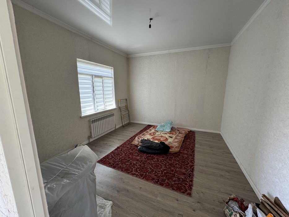 Сдам в аренду дом