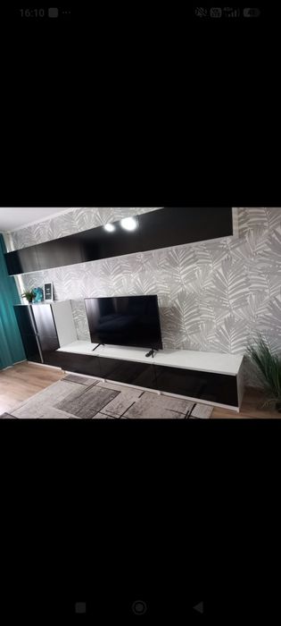 Închiriez apartament 2 camere Calea Aradului 50 mp etajul4/4