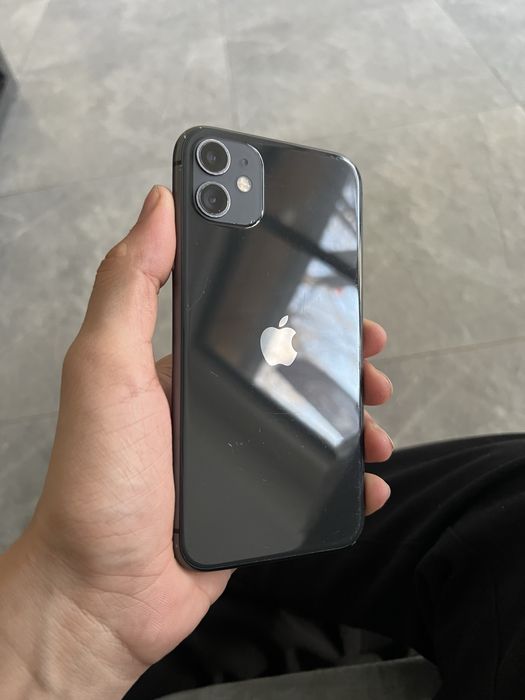 Iphone 11 128gb srochno