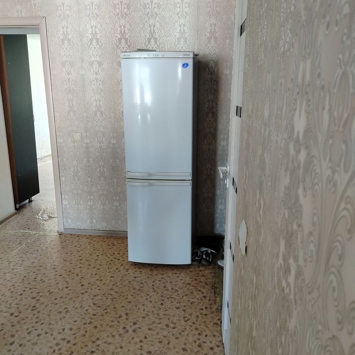 Продам 2-комнатную квартиру