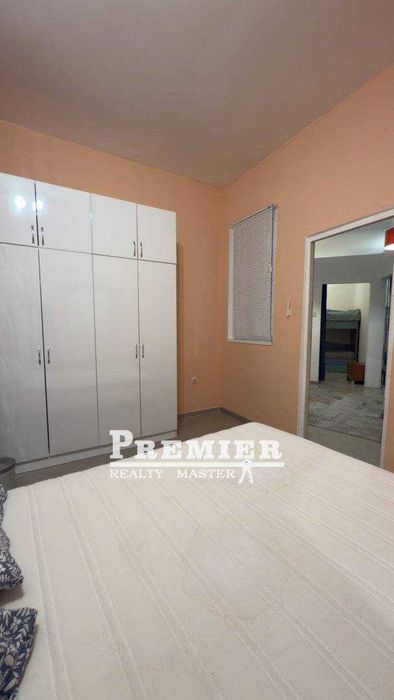 Стилен апартамент 47м²  в Поморие