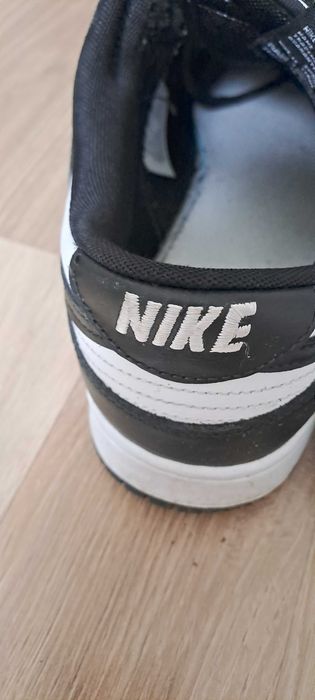 Pantofi sport Nike