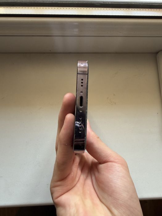 iphone 14 pro 256 gb