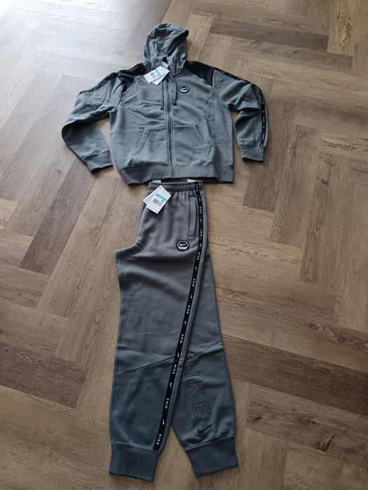 Trening bărbați "Nike"