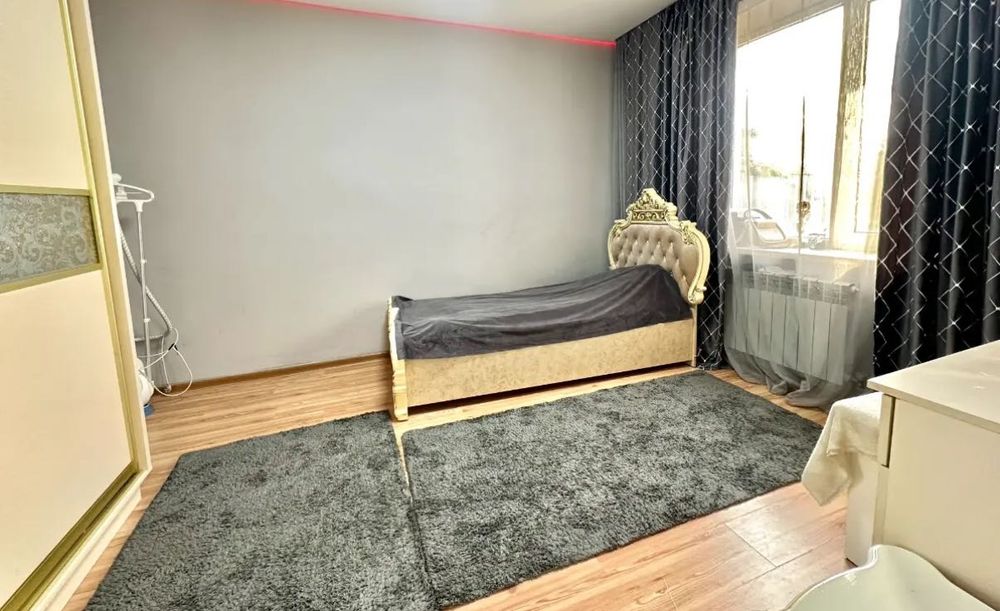 Продаю дом в Алатауском районе