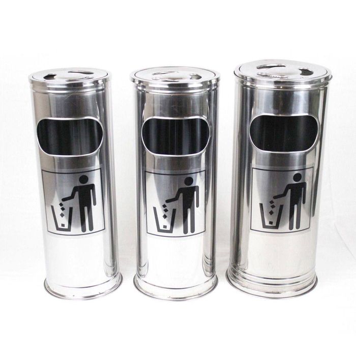 Urna musr idish sifatli