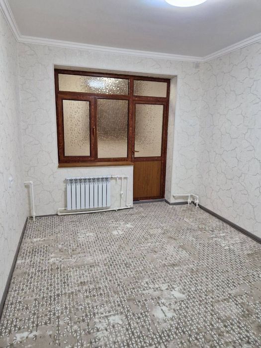 Навои шахрида квартира сотилади