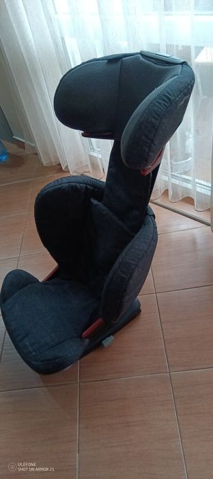 Столче за кола  Maxi Cosy