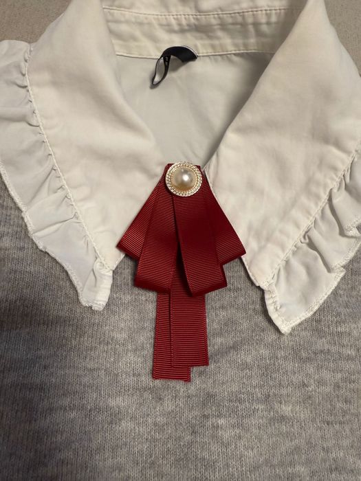 Елегантни брошки