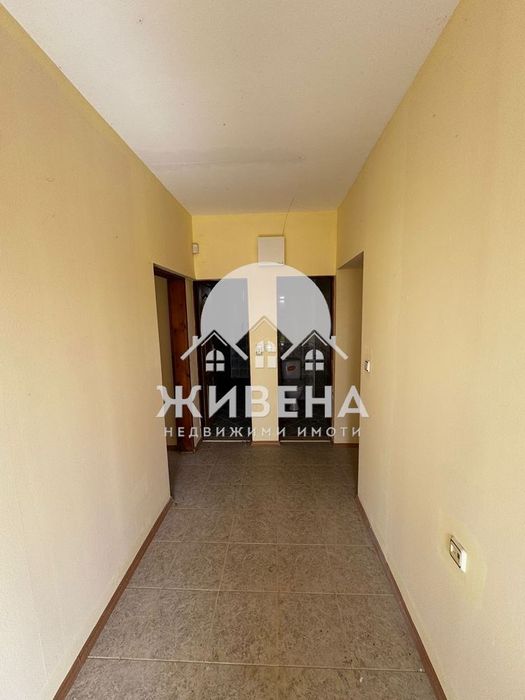Продава къща в с.Соколово, площ 136 кв.м