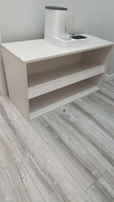 Обувница 110 состояние отличное