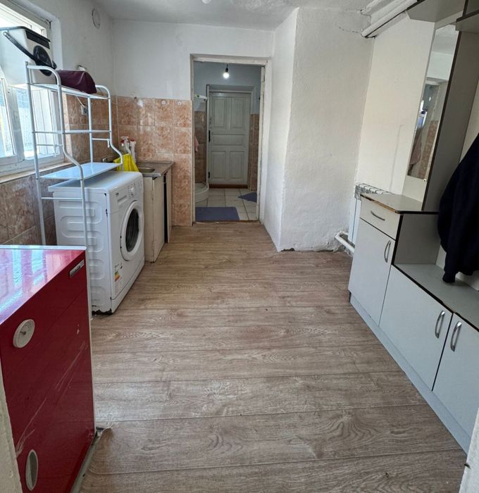 Продам большой теплый дом