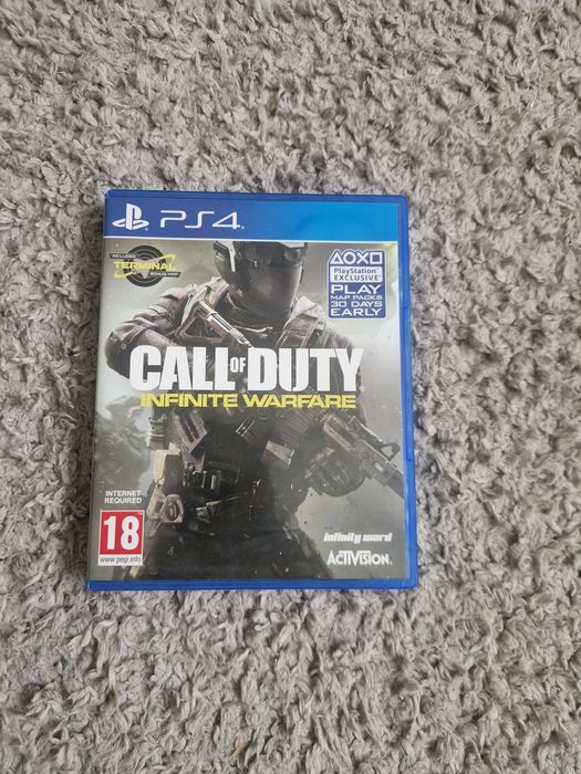 Игри за Playstation 4 -, playstation 5