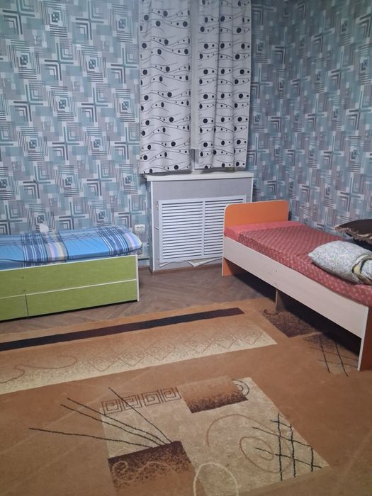 Сдаю частный дом
