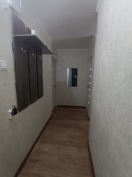 Продаётся 2 комн квартира