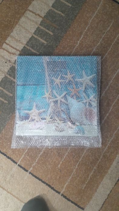 Весы напольные,Elenberg  RTC3052