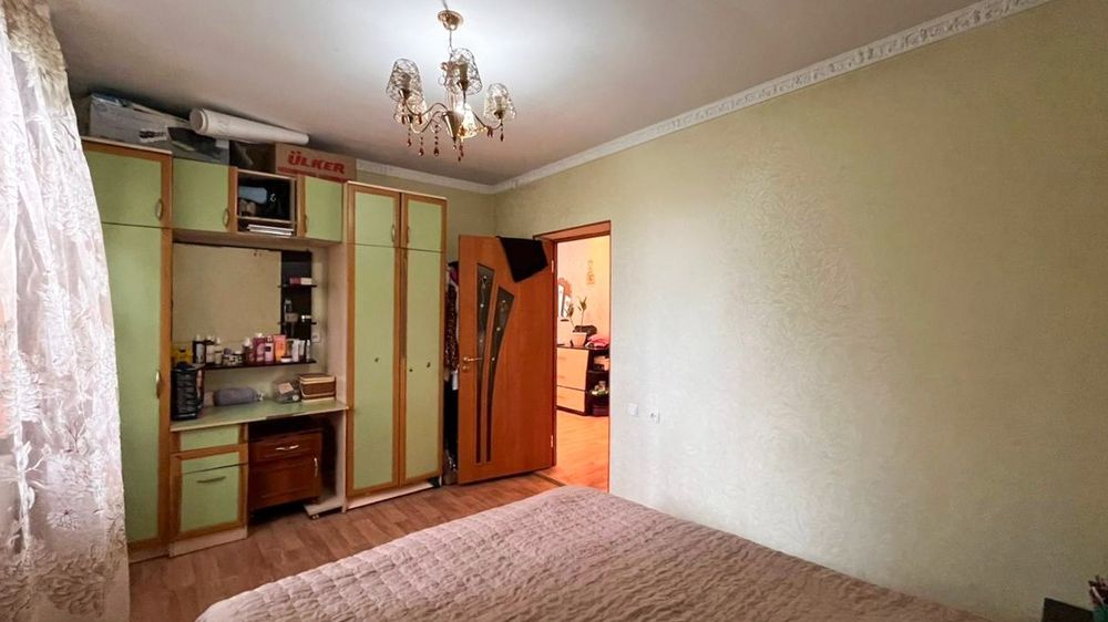 Продам дом с магазином