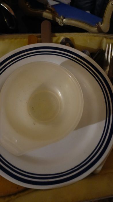 Продам рюкзачок для туриста