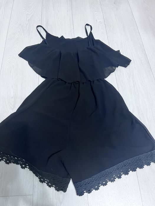 Продам Корсет,юбка шорты