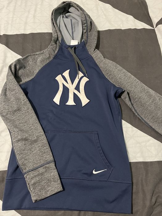 Спортно горнище Nike S