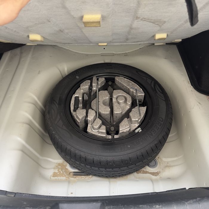 Nexia3 2020г автомат