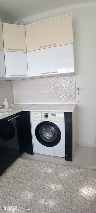 1 комнатная квартира посуточно