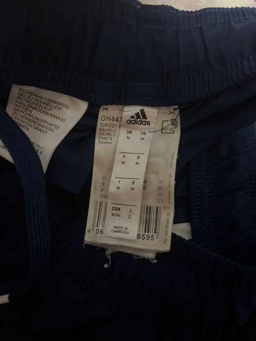 2 пары штанова 1 кофта