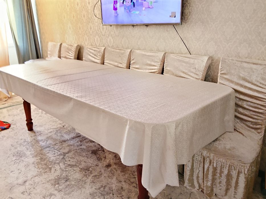 Сатылады жағдайы жақсы