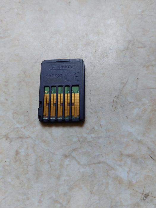 SteamWorld Dig 2 за Nintendo Switch