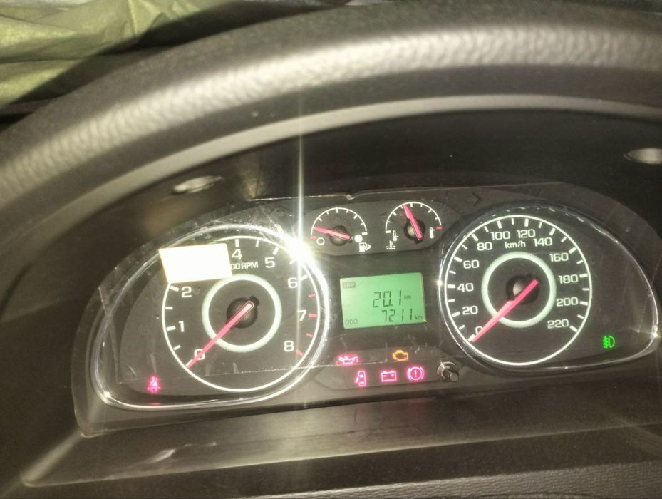 Qora jentra 2023 narxi 150mln