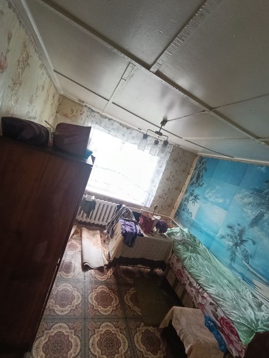 Продам дома в селе Акколь