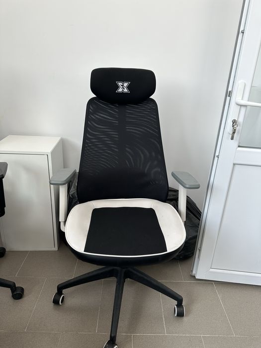 Vand set up gaming complet si separat