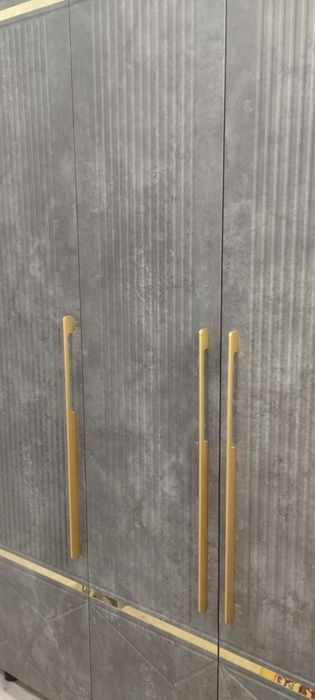 Новый Шкаф для гостиной