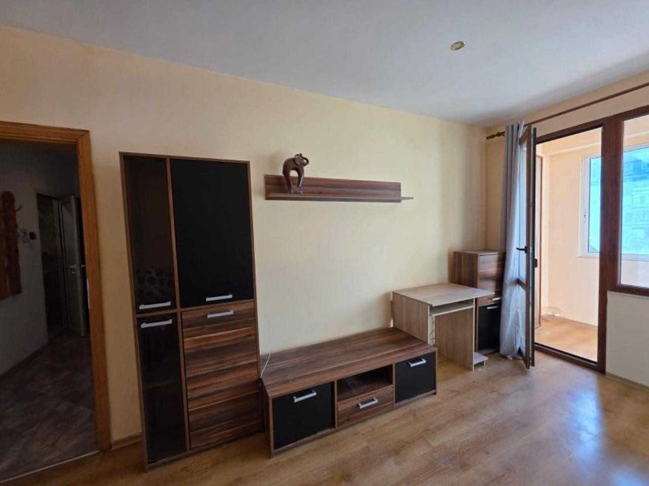 Продава се Двустаен апартамент в Пловдив, Кючук Париж - 60 кв.м за 961 €/кв.м - Снимка #3
