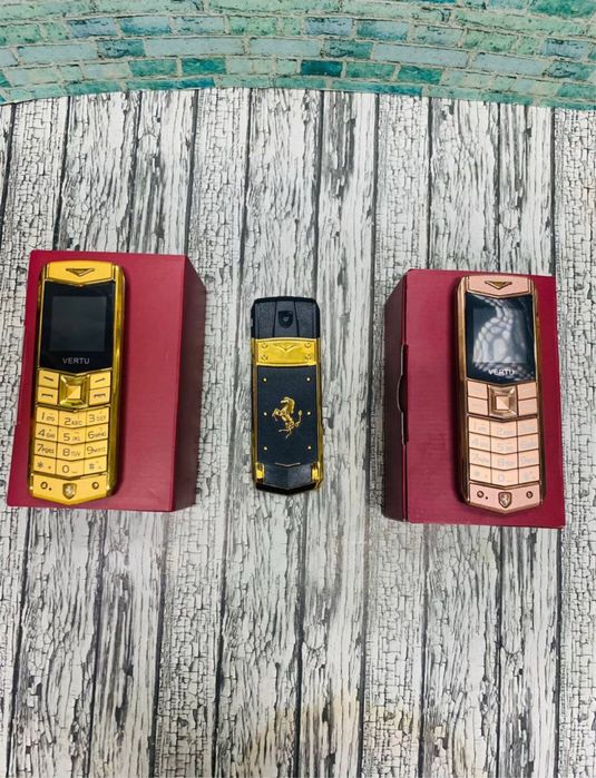 Нокиа вертушка простой телефон