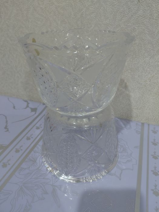 Посуда продаётся